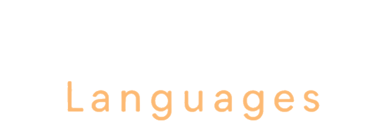 Master Languages